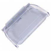 Balconnet accroche complet