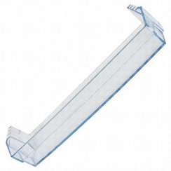 Balconnet d'origine    -       441X101X70 mm