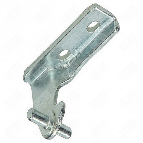 CHARNIÈRES CENTRALE FRIGO, RÉFRIGÉRATEUR, CONGÉLATEUR - PM482000029963