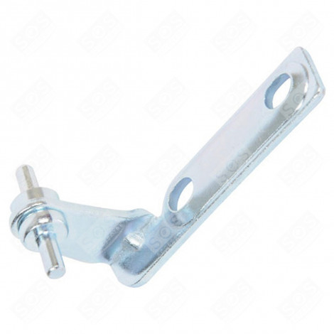 CHARNIÈRE D'ORIGINE FRIGO, RÉFRIGÉRATEUR, CONGÉLATEUR - 2250291131
