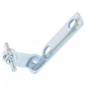 Charnière d'origine