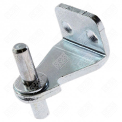 CHARNIERE SUPERIEURE FRIGO, RÉFRIGÉRATEUR, CONGÉLATEUR - C00292419