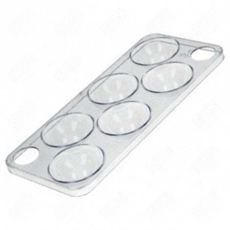 BAC A UFS D'ORIGINE FRIGO, RÉFRIGÉRATEUR, CONGÉLATEUR - 481010470963