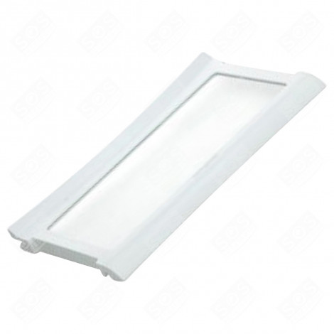 CLAYETTE FRIGO, RÉFRIGÉRATEUR, CONGÉLATEUR - 481245088483