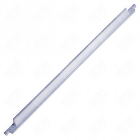 ENJOLIVEUR ARRIÉRE FRIGO, RÉFRIGÉRATEUR, CONGÉLATEUR - PM482000022841