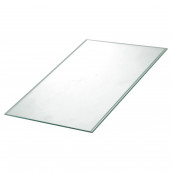 Couvercle de bac a legume d'origine              -              465X361 mm