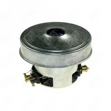 MOTEUR (0002) ASPIRATEUR - 49010423