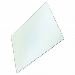 Clayette, étagère              -       401X320 mm