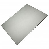 Dessus verre bac legumes