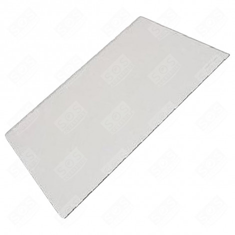 CLAYETTE, ÉTAGÈRE D'ORIGINE FRIGO, RÉFRIGÉRATEUR, CONGÉLATEUR - 2649014079, 2649014228