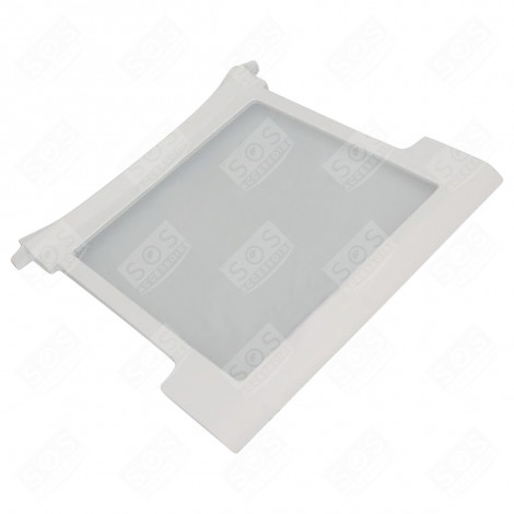 CLAYETTE, ÉTAGÈRE FRIGO, RÉFRIGÉRATEUR, CONGÉLATEUR - 481245088482