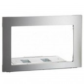 Kit d'encastrement MK-1960SK