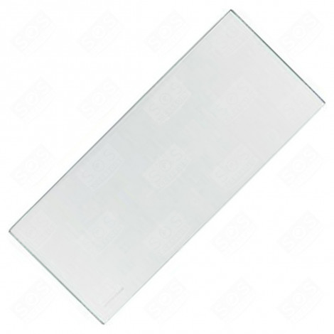 CLAYETTE, ÉTAGÈRE CONGÉLATEUR PETITE D'ORIGINE       -        402X182 MM FRIGO, RÉFRIGÉRATEUR, CONGÉLATEUR - 481010603838