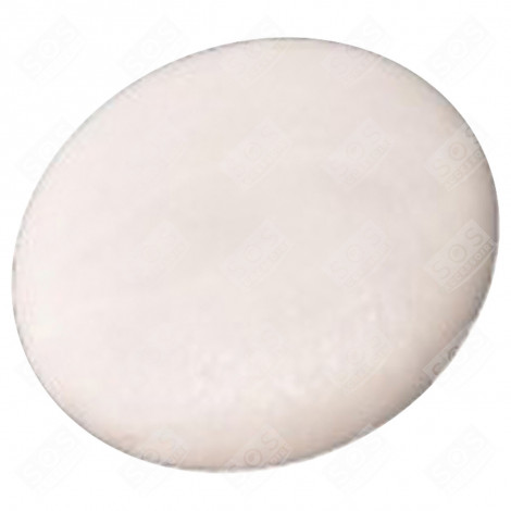 BOUCHON FRIGO, RÉFRIGÉRATEUR, CONGÉLATEUR - C00114785