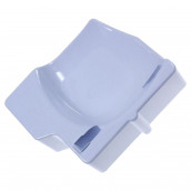 Bac de degivrage d'origine