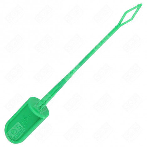 ECOUVILLON FRIGO, RÉFRIGÉRATEUR, CONGÉLATEUR - 482000026581