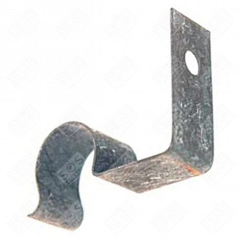 BAGUE DE FIXATION DU FILTRE A EAU D'ORIGINE FRIGO, RÉFRIGÉRATEUR, CONGÉLATEUR - 481949268544