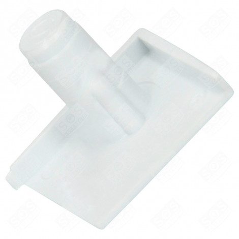 DOUILLE FRIGO, RÉFRIGÉRATEUR, CONGÉLATEUR - C00046891