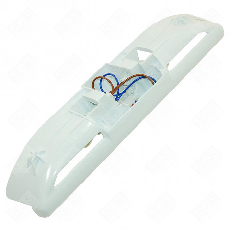 BAC FRIGO, RÉFRIGÉRATEUR, CONGÉLATEUR - C00114747