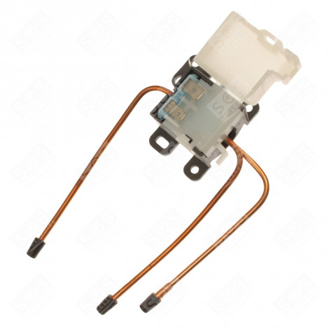 ELECTROVANNE FRIGO, RÉFRIGÉRATEUR, CONGÉLATEUR - 481010455651