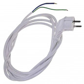 Cable d'alimentation