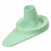 Bouchon de degivrage d'origine