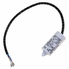 Condensatuer 4 mf d'origine