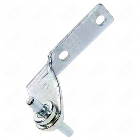 CHARNIÈRE D'ORIGINE FRIGO, RÉFRIGÉRATEUR, CONGÉLATEUR - 2250251077