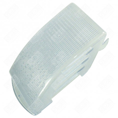 DIFFUSEUR FRIGO, RÉFRIGÉRATEUR, CONGÉLATEUR - 481238118297