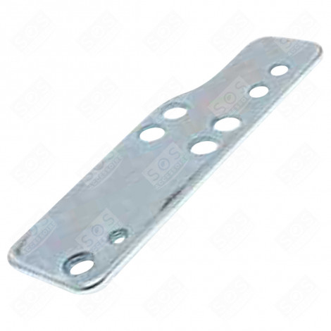 CHARNIÈRE D'ORIGINE FRIGO, RÉFRIGÉRATEUR, CONGÉLATEUR - C00194606