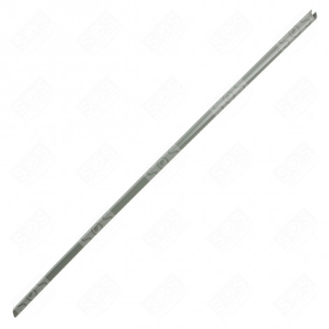 ENJOLIVEUR FRIGO, RÉFRIGÉRATEUR, CONGÉLATEUR - 480131100225, C00322975