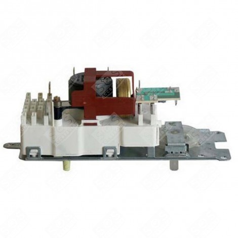 MINUTERIE D'ORIGINE FOUR MICRO-ONDES - 71X3026