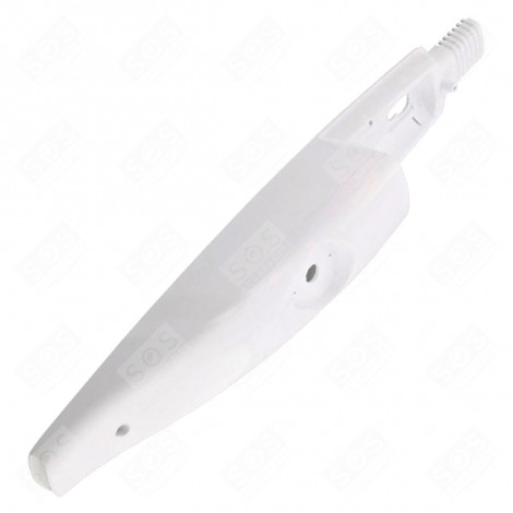 BOITIER THERMOSTAT FRIGO, RÉFRIGÉRATEUR, CONGÉLATEUR - 2061484065