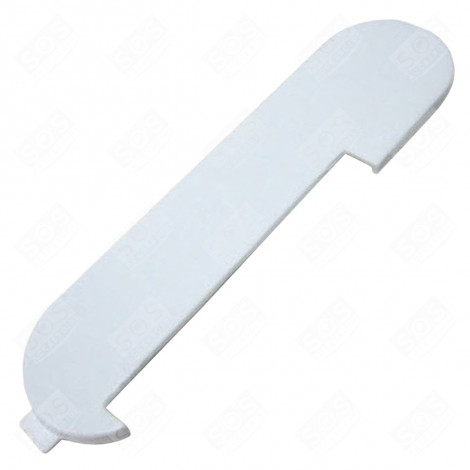 BOUCHON BLANC D'ORIGINE FRIGO, RÉFRIGÉRATEUR, CONGÉLATEUR - C00114603