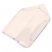 Bac à viande d'origine