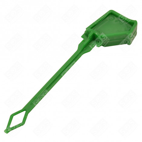 ECOUVILLON REFRIGERATEUR D'ORIGINE FRIGO, RÉFRIGÉRATEUR, CONGÉLATEUR - C00171161