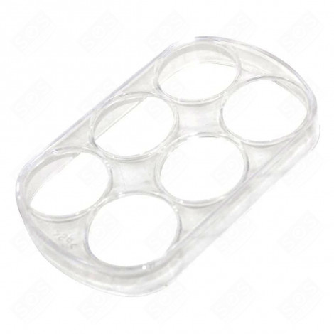 BAC A ŒUFS FRIGO, RÉFRIGÉRATEUR, CONGÉLATEUR - C00114690