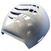 Couvercle de ventilateur