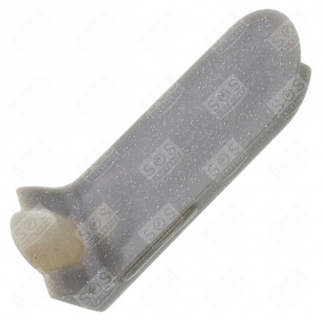 COUVERCLE,PLINTHE D'ORIGINE FRIGO, RÉFRIGÉRATEUR, CONGÉLATEUR - 2426520223