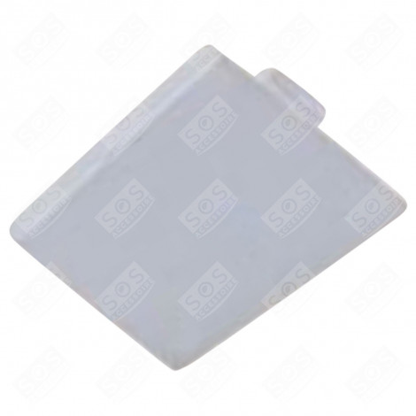 BOUCHON FRIGO, RÉFRIGÉRATEUR, CONGÉLATEUR - C00088522