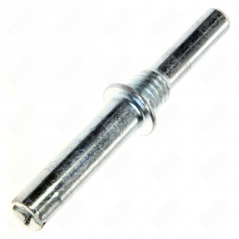 AXE DE CHARNIERE FRIGO, RÉFRIGÉRATEUR, CONGÉLATEUR - C00043382