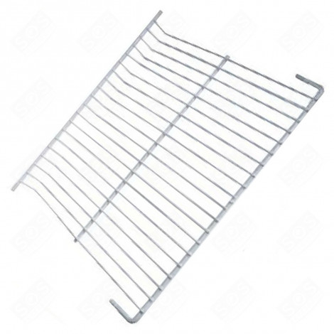CLAYETTE, ÉTAGÈRE GRILLE FRIGO, RÉFRIGÉRATEUR, CONGÉLATEUR - 481945819969
