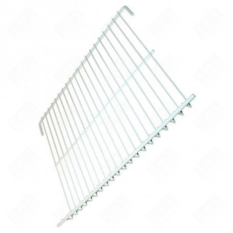 CLAYETTE, ÉTAGÈRE RÉFRIGERATEUR FRIGO, RÉFRIGÉRATEUR, CONGÉLATEUR - C00333047