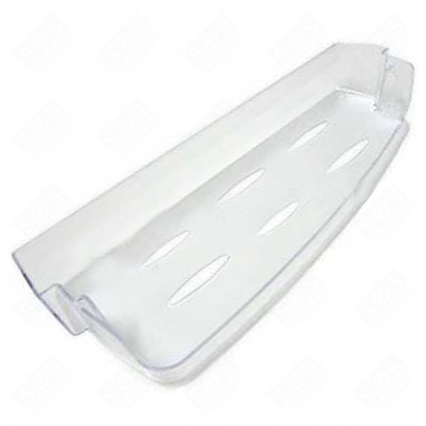 BALCONNET FRIGO, RÉFRIGÉRATEUR, CONGÉLATEUR - C00264817