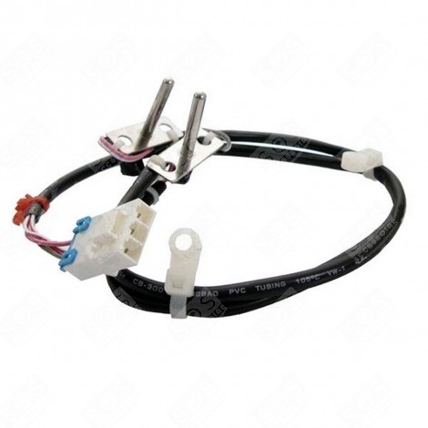 SONDE DE TEMPÉRATURE MACHINE À LAVER, LAVE-LINGE - 6322FR2046Q