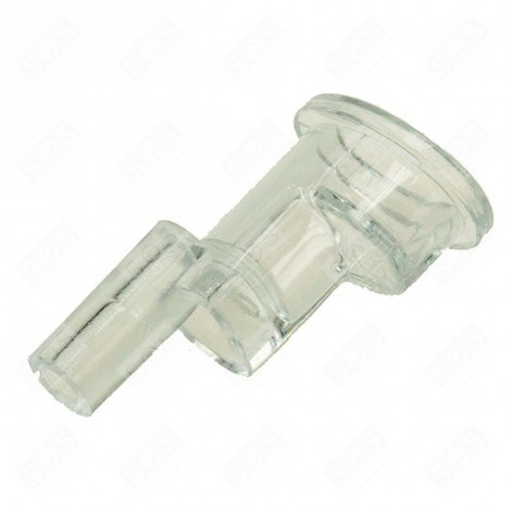 DOIGT FRIGO, RÉFRIGÉRATEUR, CONGÉLATEUR - 480132101654