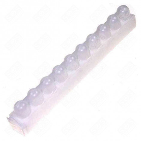CONTAINER D'ORIGINE FRIGO, RÉFRIGÉRATEUR, CONGÉLATEUR - 482000030374, C00254348