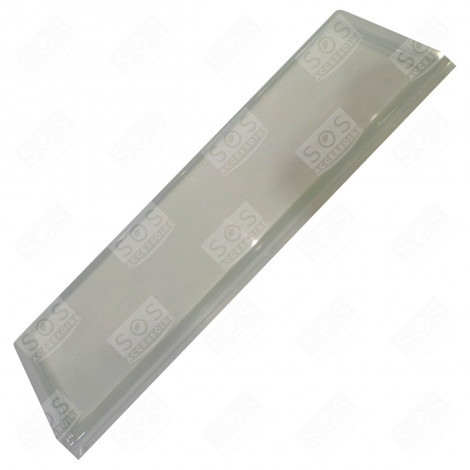 1/2 CLAYETTE, ÉTAGÈRE FRIGO, RÉFRIGÉRATEUR, CONGÉLATEUR - C00315821
