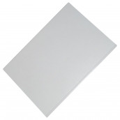 Clayette, étagère bac à légumes