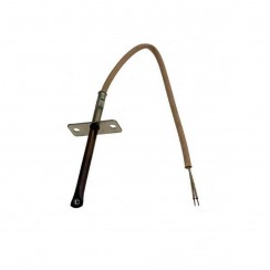 Sonde de température